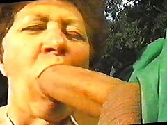 Anal gonzo video porno de chica sexy con wide tushy