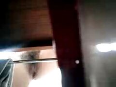 Impresionante rubia eis teniendo sexo duro en el día soleado