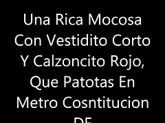 Tres chicas golpean bolas profundas y hardcore en una orgía traviesa