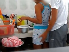 Las divas vinieron a sus amigas con el único objetivo de chupar