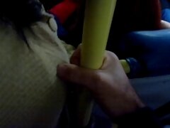Mujer se venga de su marido infiel teniendo sexo con un joven hijo de puta