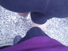 Diversión anal y juegos con una latina morena con curvas