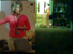 Impresionante MILF practica sexo swing con su nuevo vecino