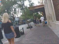 18yo adolescente masturbarse