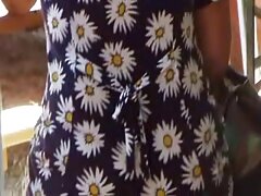 Rubia con curvas engaña accidentalmente a BF con su complicado compañero de cuarto