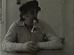 Masaje de liberación de tensión para MILF tetona por lujosa masajista