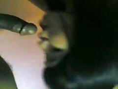 Busty porn darling practica sexo oral desagradable