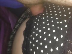 El sexo resulta más interesante para la belleza que la pesca