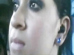 Dulce rusa amateur follada por su novio