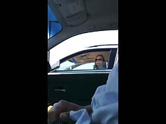 Latina culona follada por un director español cachondo