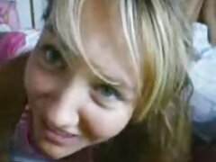 El amor por el sexo lésbico es algo que los compañeros de cuarto tienen en común