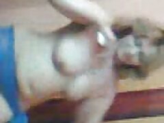 Colegialas increíblemente calientes folladas en un trío