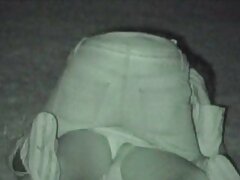 DP para una asiática apretada en un gangbang interracial salvaje