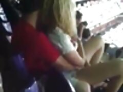 Latina lujosa recibe fuertes golpes como pago de deuda