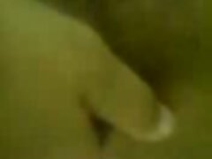 Cooze de pelo corto y blondie tienen sexo oral travieso