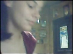 BBC consigue follar duro y profundo a esta increíble diosa MILF morena