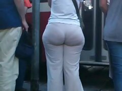 La colegiala rubia Zelda Morrison recibe una polla adecuada