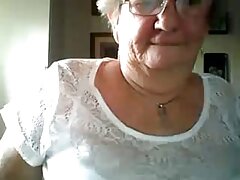 Chicas, déjame expandir tus traseros con mi grueso schlong
